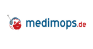 medimops.de